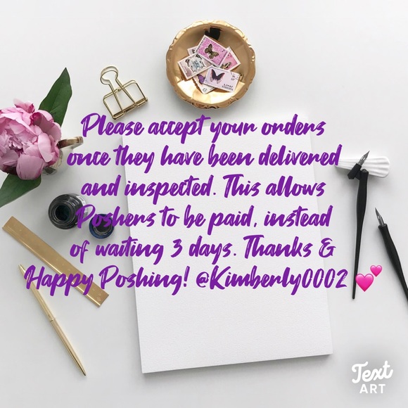 🖤 •My QR code• 🖤 - Picture 6 of 8